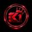 EK1 GAME